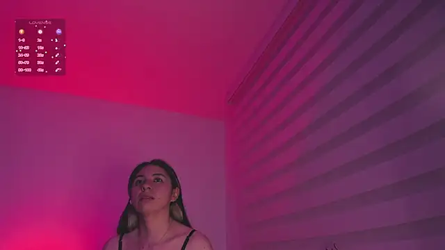 K2xxKrawl's Live XXX Chat