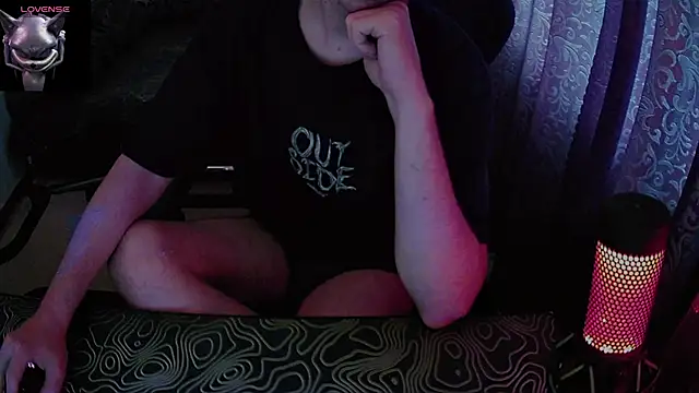 Živý XXX chat xXxHARDPORNxXx