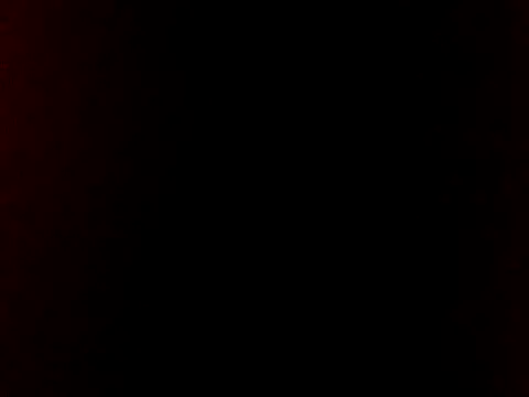 Show Webcam de Michaelo666