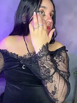 Chat XXX Live ambar__devon