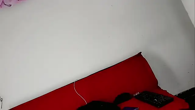 IsabellaCollen ওয়েবক্যাম শো