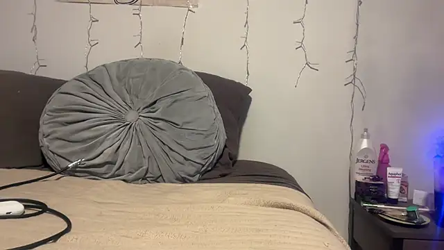 tsjaden777's Webcam Show