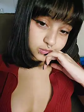 _Maxine_ Live XXX-Chat