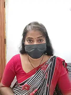 tamil_Sigappu_Roja 라이브 XXX 채팅