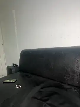 cellestehot Live XXX-Chat