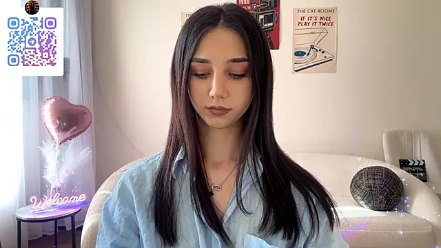 LinaMourn Live XXX chat