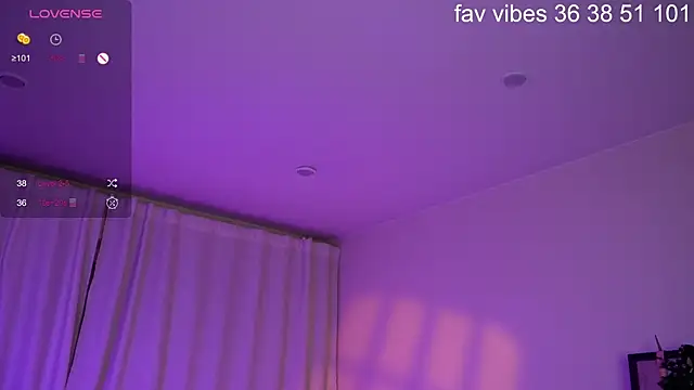 Alice_Goth 라이브 XXX 채팅