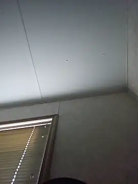 Brownboobs 网络视讯表演