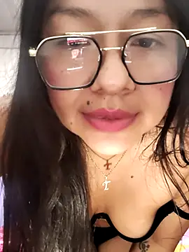 alisonnturbay's Live XXX Chat