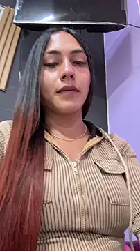 Webkamerová show jesica__simpson