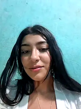 Sweed-virgin-pussy Live XXX-Chat