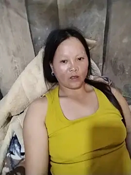 sumaybae 现场XXX聊天