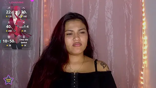 دردشة Anita23__ الجنسية المباشرة