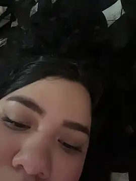 دردشة laurenlaine الجنسية المباشرة