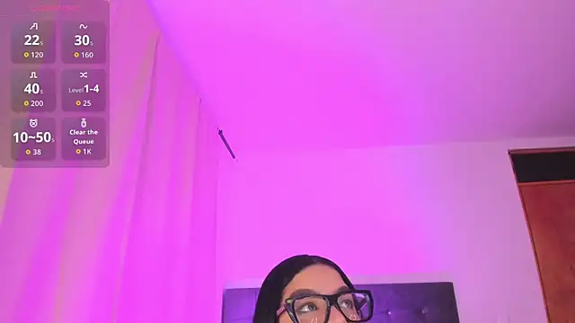 Kylie2211 라이브 XXX 채팅