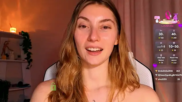 lady_curls: απευθείας συνομιλία ΧΧΧ