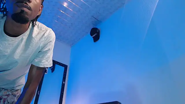 Chat +18 de burrodelacosta ao vivo