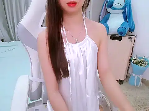 WinRose-22 在線直播表演