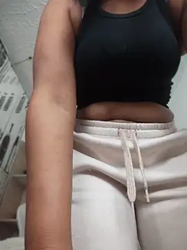 Chat XXX en directo de darsha_sahu
