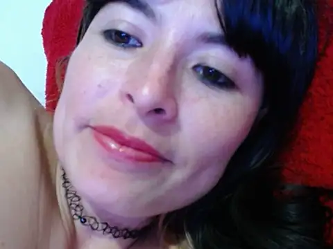 Chat XXX en directo de Alexandrasaenz