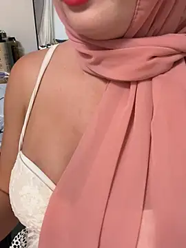 -papatyan- Live XXX-chat