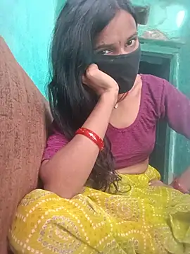 Desi_Couple_P Live XXX-chat