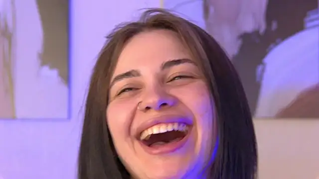 AdrianaToress 라이브 XXX 채팅