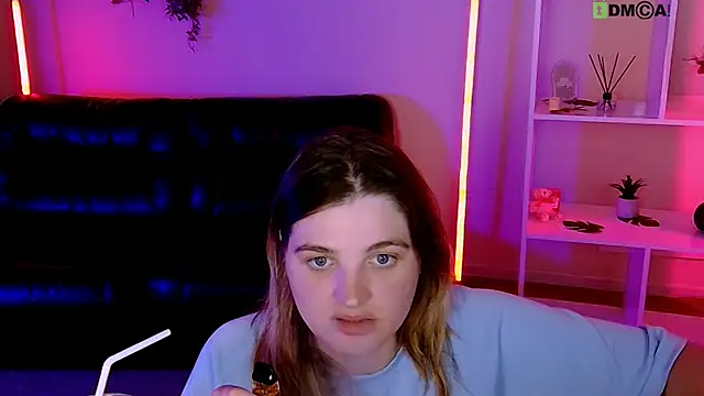 Czat XXX na żywo – inga_gree