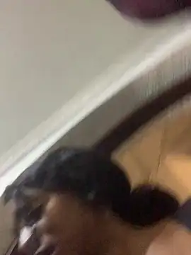 JanneCooper Live XXX-Chat