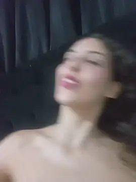 Chat XXX en directo de tchutchuquinha0106