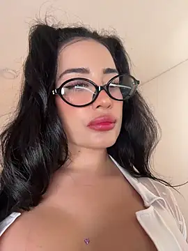 CATALINA_RESTREPO élő XXX-chatje