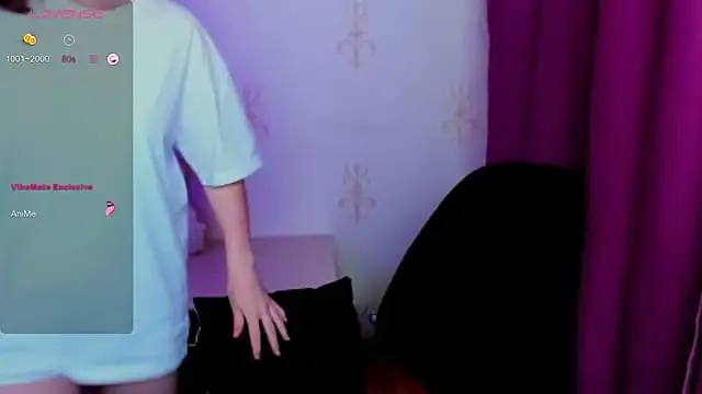 KindHazelHere_ Live XXX-chat