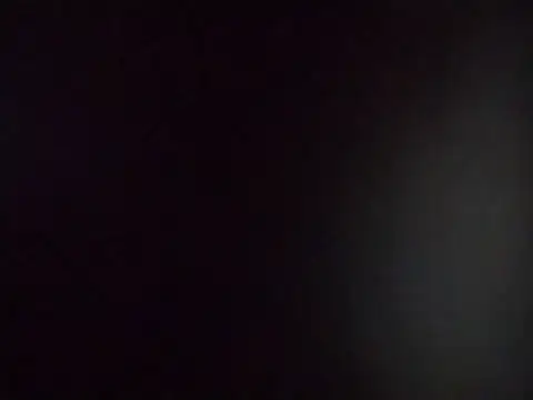 kimCosseyy Show in webcam