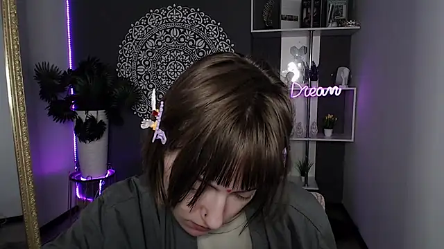 Chat XXX Live EchoScribe