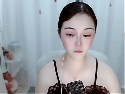 XXX chat uživo modela Amy-cnbaby