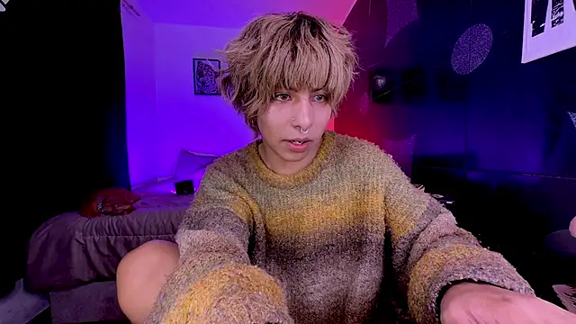 Aronn_44 Live XXX-chat
