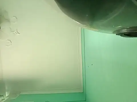 pussysandwitchboy Webcamshow