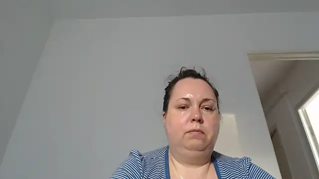 Онлайн чат XXX WendyRhoades