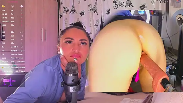 jolee__ Live XXX-chat