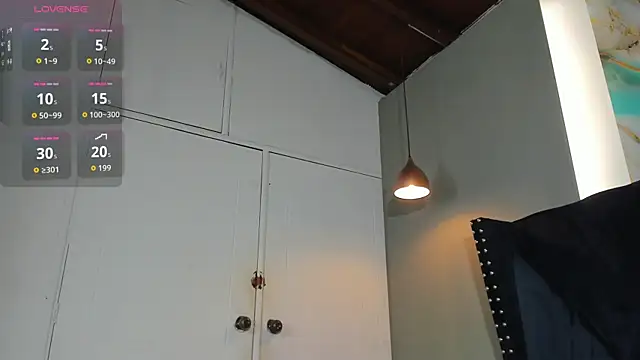 Show de webcam de jacob_schneider