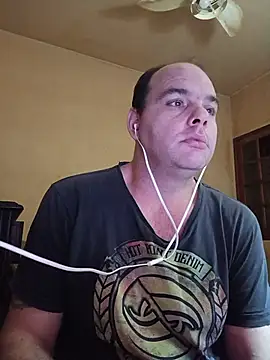 Safado700 Webcamshow