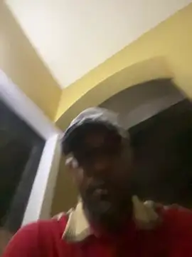Chat +18 de rafa037 ao vivo