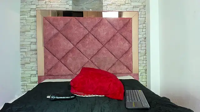 Charlottee_Rosse Webcam show