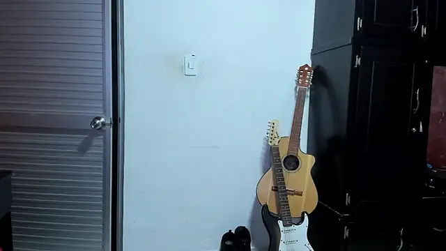 Chat +18 de VincentSavage ao vivo