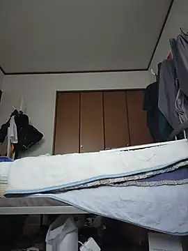07YUKIO 在線直播表演