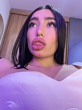 Maddy_Jones – Live XXX-chat