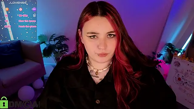 Mia_R0ss – Naživo XXX chat