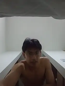 عرض كام Matt_BBC