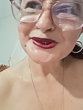 Sweetsorgaria Live XXX Chat