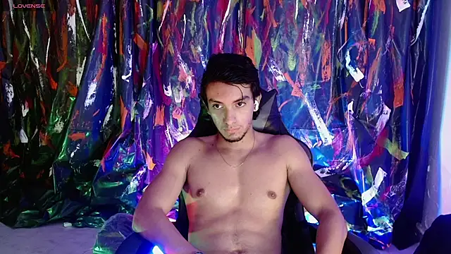 dante_18cm_ Chat XXX in diretta